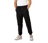 Reell Reflex Boost Black S normal