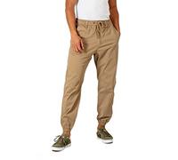 Reell Reflex Boost Dark Sand S normal