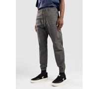 Hosen REELL - Reflex Boost Vulcan Grey (140) Größe: XL normal