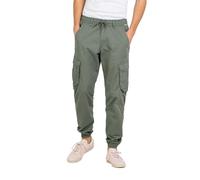 Reell Cargo Reflex Cargo LW Light Olive L Long