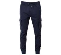 Reell Reflex Cargo Steel Blue L normal