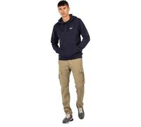 Reell Cargohose Reflex Easy Cargo – Dark Sand – Größe M (Normal)