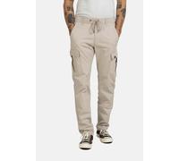 Reell Reflex Easy Cargo Hose BR Ripstop ceramic M 34