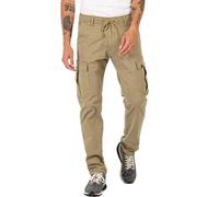 Reell Reflex Easy Cargo Hose dark sand L 34