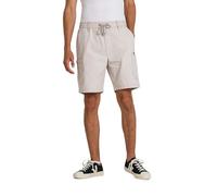 Reell Shorts Reflex Easy Cargo Ceramic Größe S