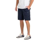 Reell - Reflex Easy Cargo Short BR - Shorts, Gr. S, blau (MidnightIndigo)