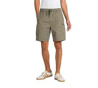 Reell Short Reflex Easy Cargo Short Br 1201-021-01-001 Stone Green-S
