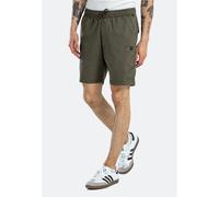 REELL Reflex Easy Cargo Shorts olive Herren Gr. S