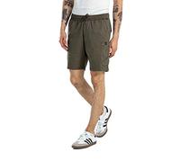 Reell Reflex Easy Cargo Short, Olive XS Artikel-Nr.1201-012 - 01-001