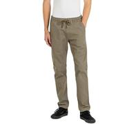 Reell Reflex Easy, Hose für Männer, Herrenhose mit Bund