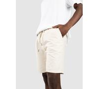 REELL Reflex Easy LI Shorts nature Herren Gr. XL