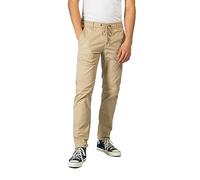 Reell Reflex Easy LW Beige XL long