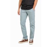 Reell Reflex Easy LW Grey Mint M normal