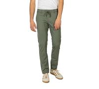 Reell Reflex Easy LW Light Olive XL long