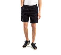REELL Reflex Easy Shorts black Herren Gr. M