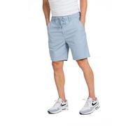 Reell Reflex Easy Short Ice Blue S