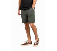 Shorts REELL - Reflex Easy Short Khaki Textured (261) Größe: S
