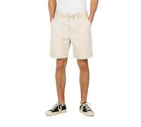 Reell Reflex Easy Short LI