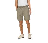 Reell Shorts Reflex Easy Short LI Olive (160) Größe M