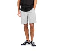Reell Reflex Easy Short LW Mirage Grey L