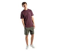 Reell Reflex Easy Shorts Olive Herren Gr. L