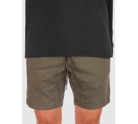 Short Reflex Easy Short olive Größe:XL