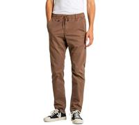 Reell Reflex Easy ST Brown S normal