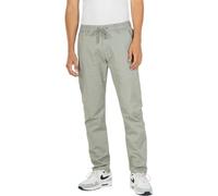 Reell Reflex Easy ST - Chinohose für Herren mit Kordelzug und elastischem Bund - Slim Tapered Fit - Hose aus Baumwolle