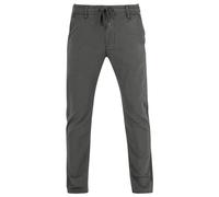 Reell - Reflex Easy ST - Freizeithose, Gr. M M - Regular, grau (VulcanGrey)