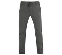 Reell Hose Reflex Easy ST Herren Vulcan Grey normal Gr. XL