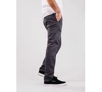 REELL Reflex Easy ST Hose dark grey Herren Gr. XS