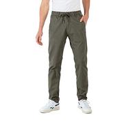Reell Reflex Easy ST Olive XL normal
