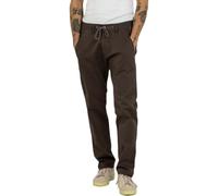 Reell Reflex Evo Clay Brown XL normal