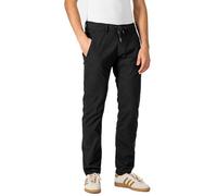 Reell Reflex Evo Diamond Black S long