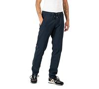 Reell Reflex Evo Diamond Navy XL normal