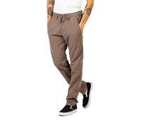 Reell Reflex Evo Diamond Sand L long