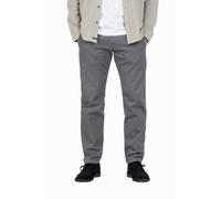 Reell Reflex Evo Faded Grey XL normal