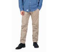 Hosen REELL - Reflex Evo Faded Sand (260) Größe: M normal