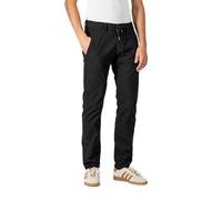 Reell Reflex Evo Flanel Black S long