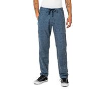 Reell Reflex Evo Navy Linen XL long