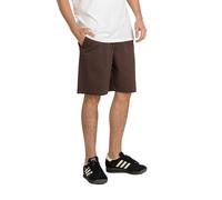 Reell Reflex Lazy Short Charlie Brown L