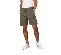 Reell Reflex Lazy Short, Herrenshorts, Kurze Hosen für Männer
