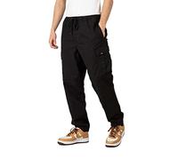 Reell Reflex Loose Cargo Black L normal