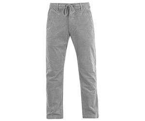 Reell - Reflex Loose Chino - Freizeithose, Gr. XL XL - Regular, grau (GreySquareCord)