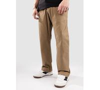 Reell - Reflex Loose Chino - Freizeithose, Gr. M M - Regular, beige (DarkSand)