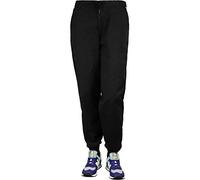 Reell Reflex LW Hose Damen (S, Black)