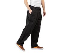 Reell Reflex Meadow Black XL Normal