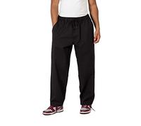 Reell Reflex Meadow PC Black L normal