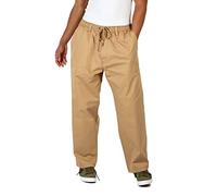 Reell Reflex Meadow PC Dark Sand L normal