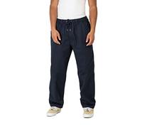 Reell Reflex Meadow PC Navy S normal